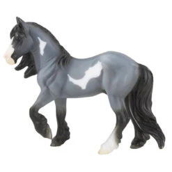 Breyer Stablemates Singles - Mustang