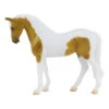 Breyer Paint Horse - Stablemates Singles -King Breyer Shop Breyer Stablemates Singles Paint Horse