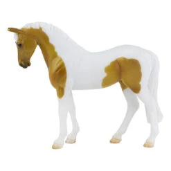 Breyer Paint Horse - Stablemates Singles