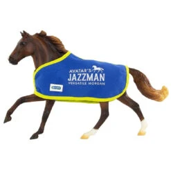 Breyer Jazzman: Traditional Avatars -King Breyer Shop Breyer Traditional Avatars Jazzman 3