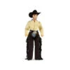 Breyer Traditional Doll Cowboy Austin -King Breyer Shop Breyer Traditional Doll Cowboy Austin