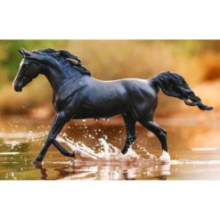 Breyer Traditional Kb Omega Fahim Arabian