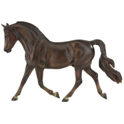 Breyer Traditional Native Sun Morgan Quest