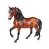 Breyer Traditional Pvf Peace Of Mind -King Breyer Shop Breyer Traditional Pvf Peace Of Mind