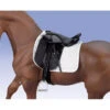 Breyer Traditional Dressage Saddle -King Breyer Shop Breyer Traditional Saddle Dressage