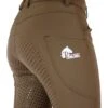 Bamboo Breeches In Brown - Final Run Out, Last Sizes -King Breyer Shop Brownbamboobreeches 441e5520 99bc 430f 8075 af077c150706