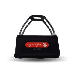 Equipe Stirrup Iron Covers