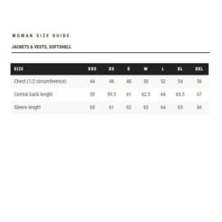 Cavalleria Toscana Long Hooded Puffer Jacket -King Breyer Shop CTWomensCasualJacketsSizeGuide 909cd8b2 d5ac 415b a6d8 4060ae70f927