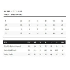 Cavalleria Toscana Hooded Puffer Jacket -King Breyer Shop CTWomensJacketsSizeGuide 90ffaf5f 7383 4147 960e bbb08889a388