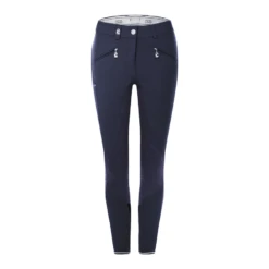 Cavallo CAJA G MOBILE Breeches -King Breyer Shop CajaGMobileDarkBluefront372780 v 8q 01