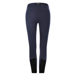 Cavallo CAJA G MOBILE Breeches -King Breyer Shop CajaGMobileback372780 h 8q 02