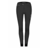 Cavallo CALIMA GRIP Ladies Full Seat Breeches -King Breyer Shop CalimaGripGraphite1