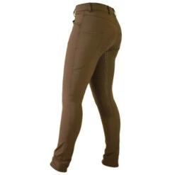 Bamboo Jodhpurs In Brown - Final Run Out, Last Sizes -King Breyer Shop Colourcheck a23ca963 ba60 4b19 b2c3 15d8e40a711a