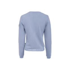 Cavallo DELLA Jumper -King Breyer Shop DELLA STRMBLUE BACK c58331aa 16ab 4f19 b556 8b6be1db8d5d