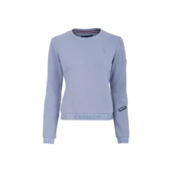 Cavallo DELLA Jumper -King Breyer Shop DELLA STRMBLUE FRONT 1bb518c2 bd70 4eeb 8a3b f5dc724e6d63