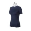 Animo DENIS Ladies Competition Shirt -King Breyer Shop DENICE22S 47Ombra