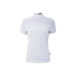Cavallo DALIA Short Sleeve Competition Shirt