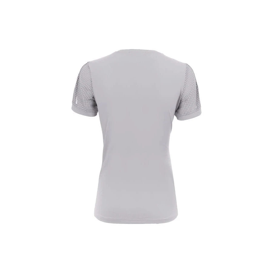 Cavallo DELARA T-shirt 4 Cavallo DELARA T-shirt - Image 2