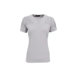 Cavallo DELARA T-shirt