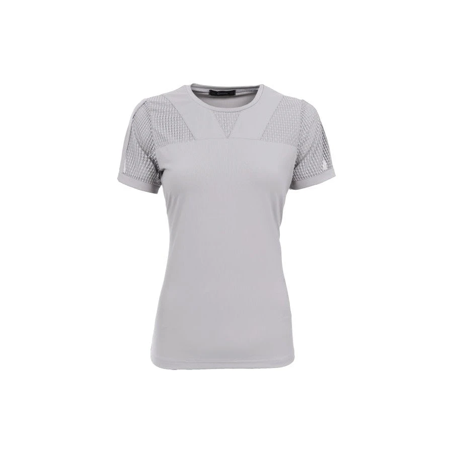 Cavallo DELARA T-shirt 3 Cavallo DELARA T-shirt