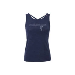 Cavallo DORA Sleeveless Top - LAST ONE!