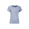 Cavallo DORIT T-shirt - Last One!