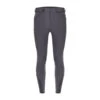 Cavallo DROFTON GRIP - Men's Breeches -King Breyer Shop Drofton grip twilight front 432889e3 b2c2 4f2b a22a ebfefcaba4fc