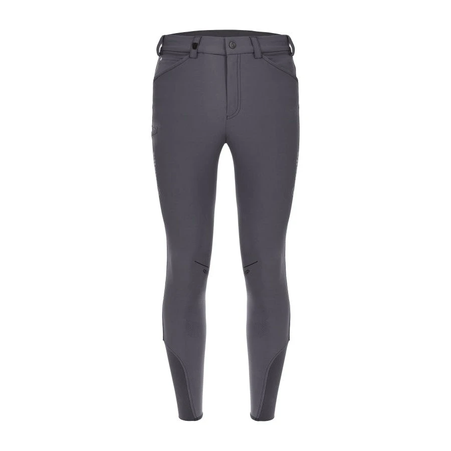 Cavallo DROFTON GRIP - Men's Breeches 3 Cavallo DROFTON GRIP - Men's Breeches
