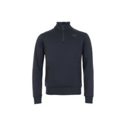 Cavallo ELMO Mens Sweater