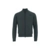 Cavallo EGINO Men's Sporty Sweat Jacket