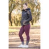 BARE Equestrian Emma Jacket