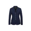 Cavallo ESTORIL MSTR Ladies Show Jacket - Navy