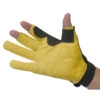 Farrier Gloves Tennyson Kevlar -King Breyer Shop Farrier Gloves Tennyson Kevlar