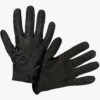 Cavalleria Toscana Mesh Grip Gloves -King Breyer Shop GUCT12 PL058 9999 1 961e666d fcf0 442a b69c e72ff67eafd5