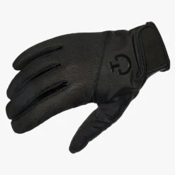 Cavalleria Toscana Mesh Grip Gloves 7 Cavalleria Toscana Mesh Grip Gloves -King Breyer Shop GUCT12 PL058 9999 2 676372d2 3c2b 45ce bb0d d28cc1af4106