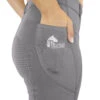 Grey Riding Tights - Sizes 6 To 28 -King Breyer Shop Greyridingtights 3b6cf95a e4b7 4a55 80bd 7e3f99972f2a