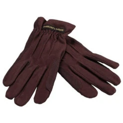 Gloves Heritage Power Brown -King Breyer Shop Heritage Power Glove Brown 11