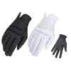 Gloves Heritage Premier Black -King Breyer Shop Heritage Premier Glove Black