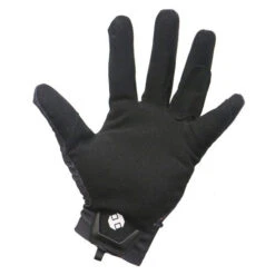 Gloves Heritage Solara Black 7 Gloves Heritage Solara Black -King Breyer Shop Heritage Solara Gloves Black 2