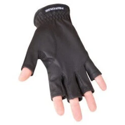 Gloves Heritage Tech Lite Fingerless -King Breyer Shop Heritage Tech Lite Fingerless Glove 2