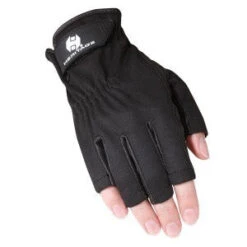 Gloves Heritage Tech Lite Fingerless -King Breyer Shop Heritage Tech Lite Fingerless Glove 4