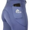 Dutch Blue Riding Tights - Silicone-Free Seat Included -King Breyer Shop HorseridingtightsinDutchblue 80d5f338 8a93 413c 8f6a 42597511a6e4