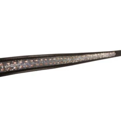 Belt Huntington Rose Gold Brown -King Breyer Shop Huntington Rose Gold Belt Brown 4