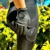 Shop JP Equestrian Fashion Riding Gloves