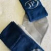 Riding Socks - JP Equestrian Fashion