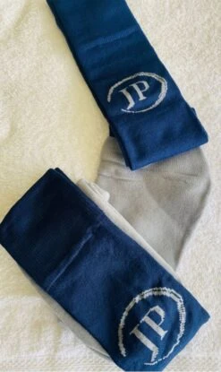 Riding Socks - JP Equestrian Fashion