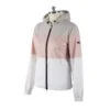Animo Lefleur Ladies Windbreaker -King Breyer Shop LEFLEUR22S V1