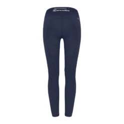 Cavallo LIN GRIP Riding Leggings Youth -King Breyer Shop LIn Grip RL YNG 60cf3c81 67ae 4f57 8c23 a166af83f833