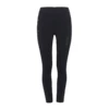 Full Seat Riding Legging For Ladies - Cavallo LEA GRIP RL -King Breyer Shop LeaGripRLBlack 6e8d8c8a 834d 41ff 8cad 6cb0321a6715