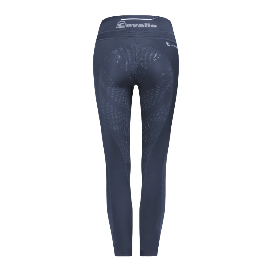 Cavallo LIN GRIP Riding Leggings 4 Cavallo LIN GRIP Riding Leggings - Image 2